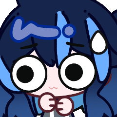 Nervous 1